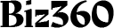 roomandhostelfinderpro.com